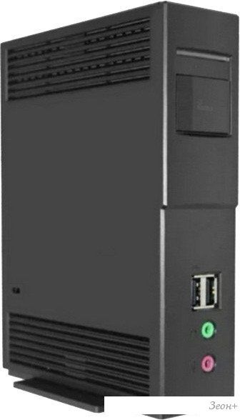 Компактный компьютер Leadtek 3292E003100