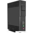 Компактный компьютер Leadtek 3292E003100