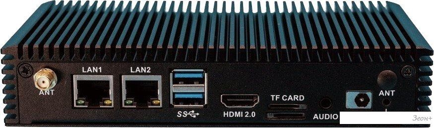 Компактный компьютер Firefly EC-3559AV100-JD4