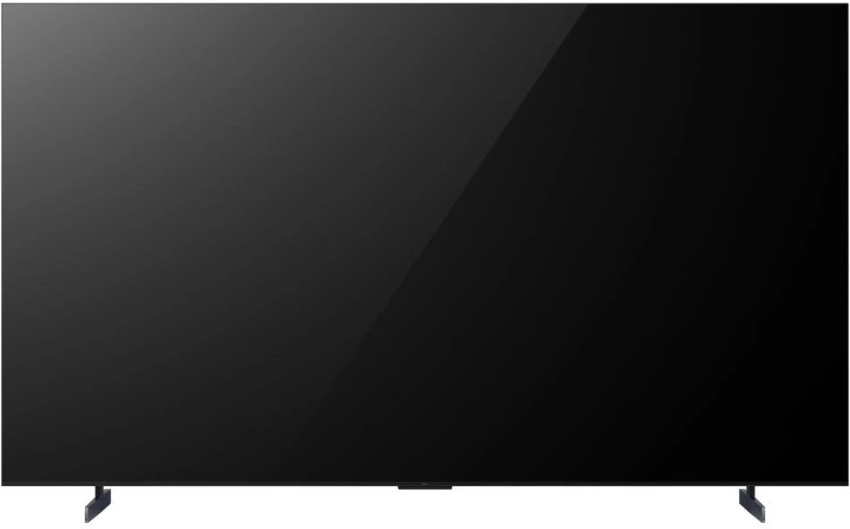 MiniLED телевизор TCL 85C855
