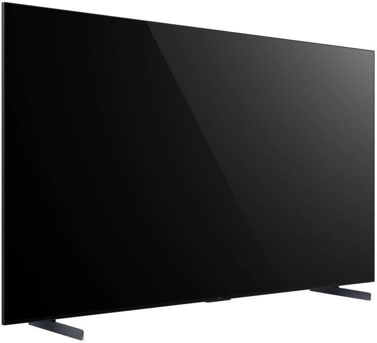 MiniLED телевизор TCL 85C855