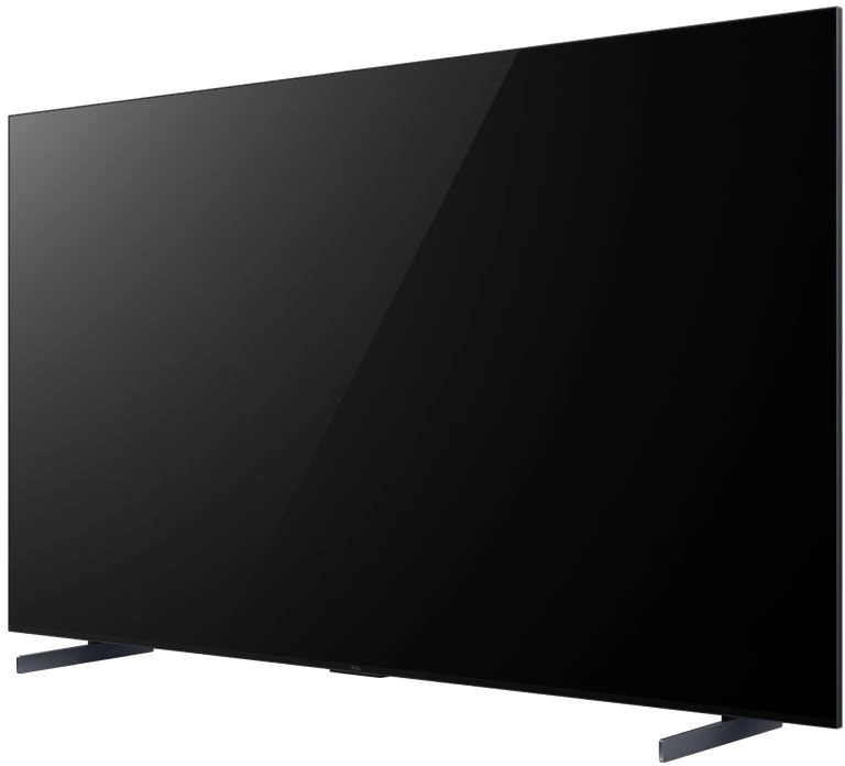 MiniLED телевизор TCL 85C855