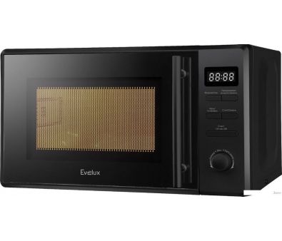   Evelux MW 203 B