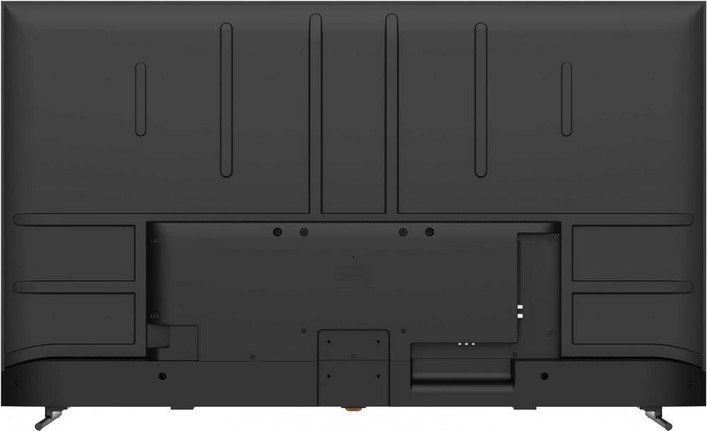 Телевизор Digma DM-LED65UBB33