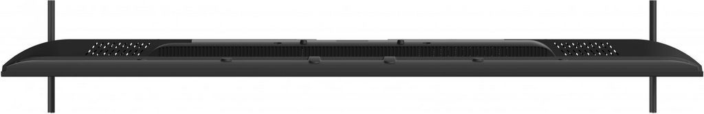 Телевизор Digma DM-LED65UBB33