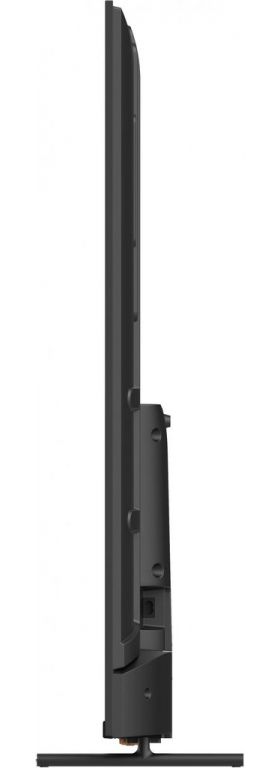 Телевизор Digma DM-LED65UBB33