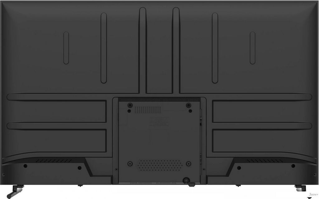 Телевизор Digma DM-LED50UBB33