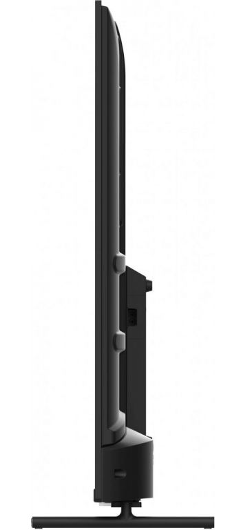 Телевизор Digma DM-LED50UBB33