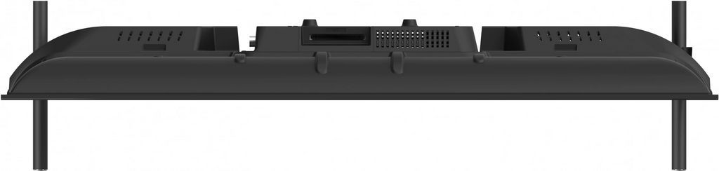 Телевизор Digma DM-LED32SBB32