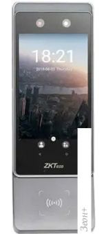   ZKTeco Horus E1-RFID (EM)