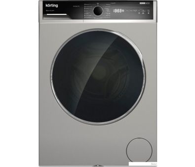   Korting KWM 58ILS1297 S