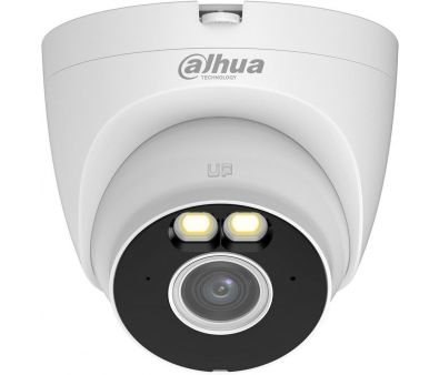 IP- Dahua DH-T4AP-LED-0360B