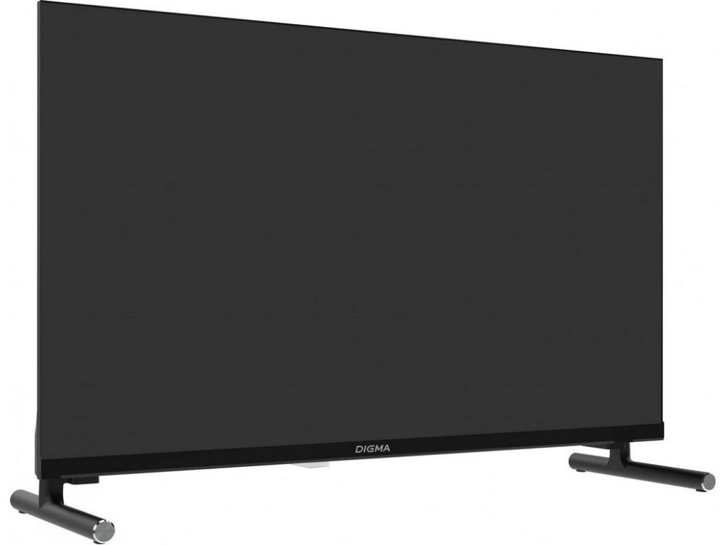 Телевизор Digma DM-LED24SBB32