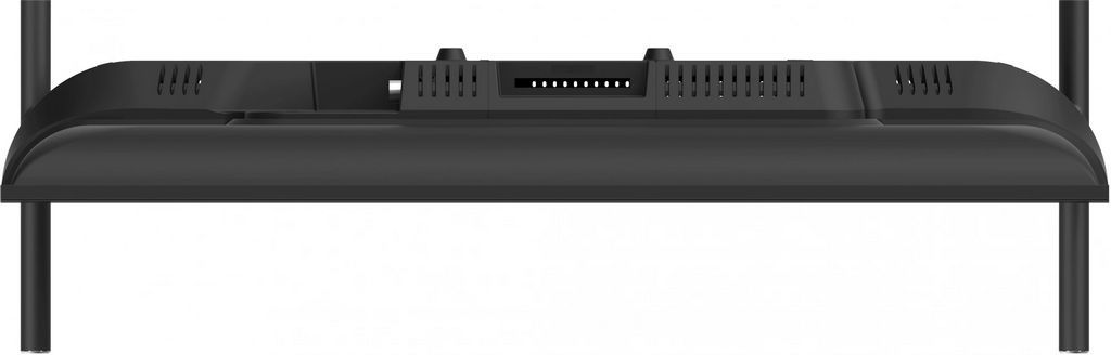Телевизор Digma DM-LED24SBB32