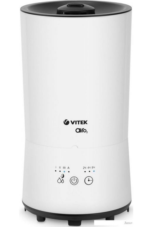 Увлажнитель воздуха Vitek VT-1761