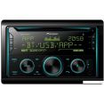 USB-магнитола Pioneer FH-S725BT