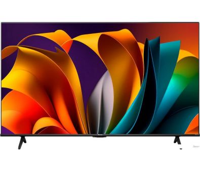  Hisense 85A6N