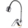 Смеситель Econoce EC0324