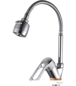  Econoce EC0324