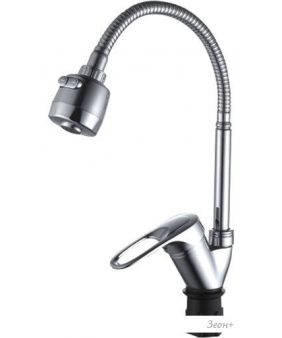  Econoce EC0246