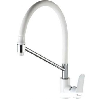  Econoce EC0296