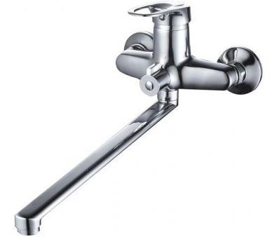 Econoce EC0241