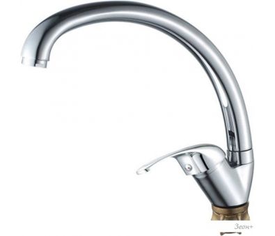  Econoce EC0264
