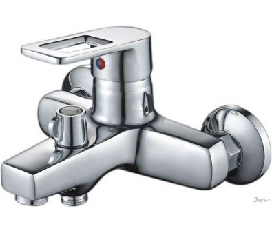  Econoce EC0301