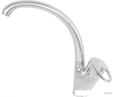  Econoce EC0560