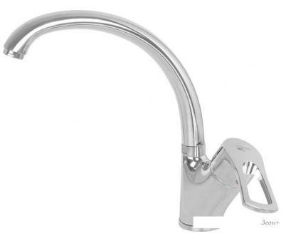  Econoce EC0561
