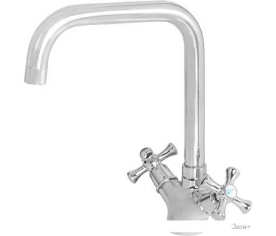  Econoce EC0622