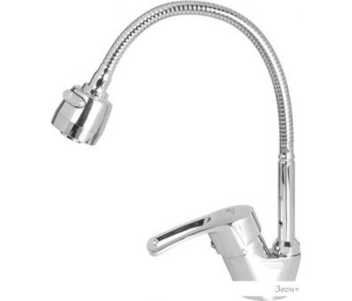  Econoce EC0473