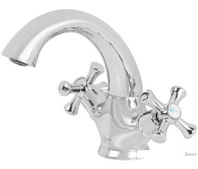  Econoce EC0620