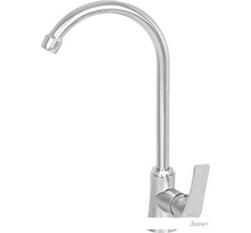  Econoce EC0581