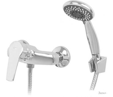  Econoce EC0633