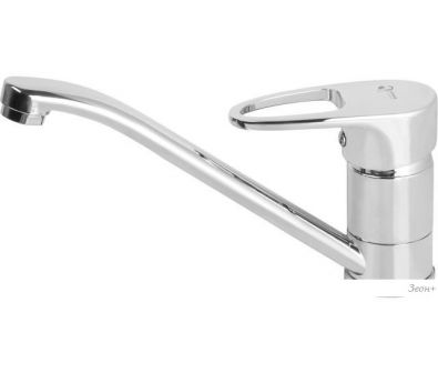  Econoce EC0452