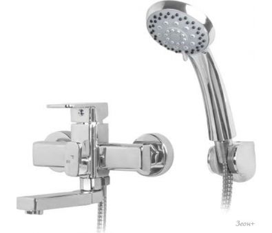  Econoce EC0591