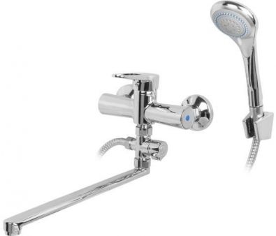  Econoce EC0406