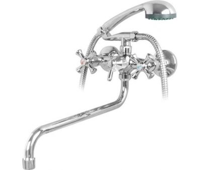  Econoce EC0413