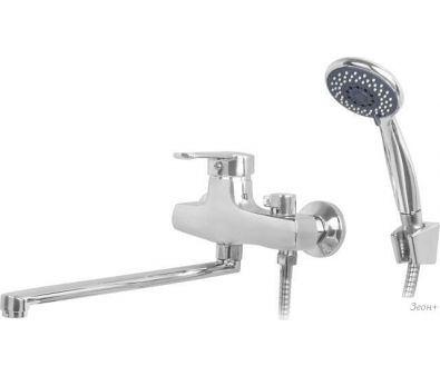  Econoce EC0634