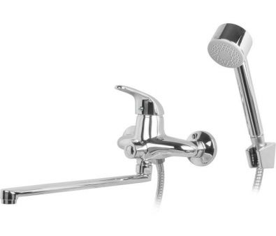  Econoce EC0366