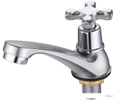  Econoce EC0602