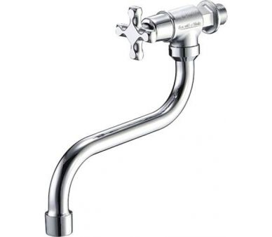  Econoce EC0601