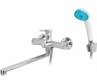  Econoce EC0584