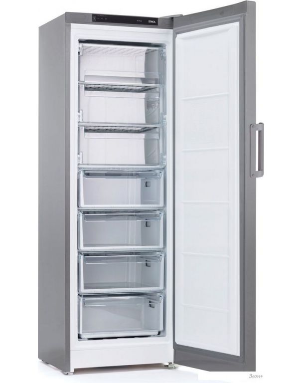 Морозильник Stinol STZ 175 GF