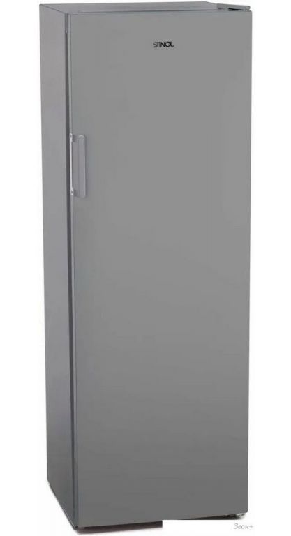 Морозильник Stinol STZ 175 G