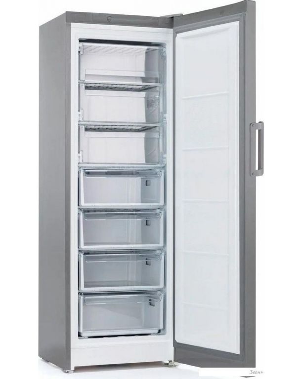 Морозильник Stinol STZ 175 G