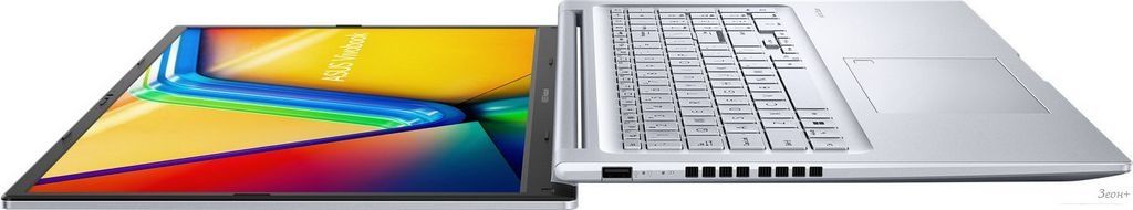 Ноутбук ASUS VivoBook 17X M3704YA-AU159