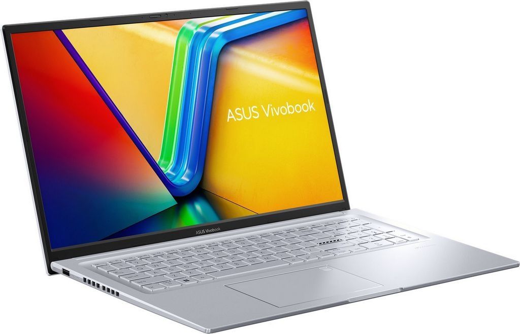 Ноутбук ASUS VivoBook 17X M3704YA-AU159