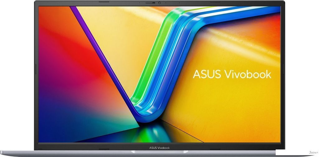 Ноутбук ASUS VivoBook 17X M3704YA-AU159